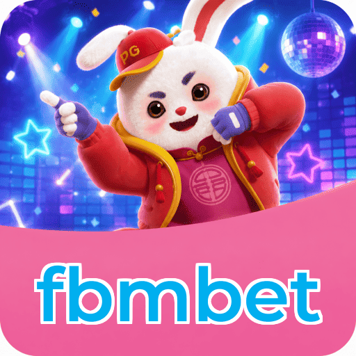 SSL Certificado fbmbet