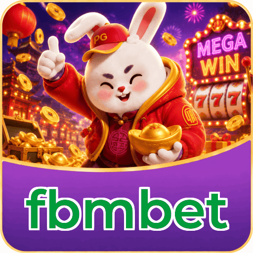 fbmbet Licença Curaçao Gaming