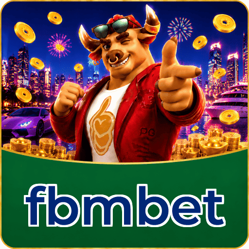 Slots fbmbet - RTP Alto Certificado