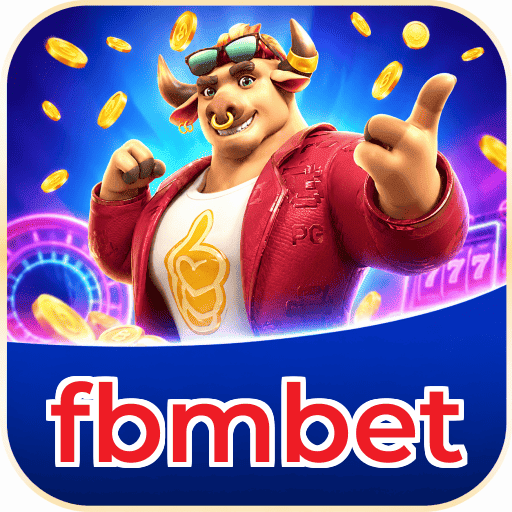 fbmbet Logo 1