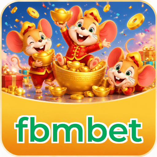 Telegram fbmbet - Suporte Prioritário 24/7