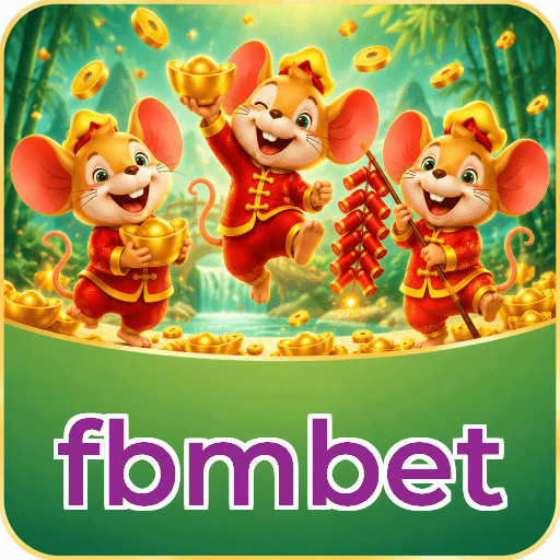 fbmbet Download Oficial