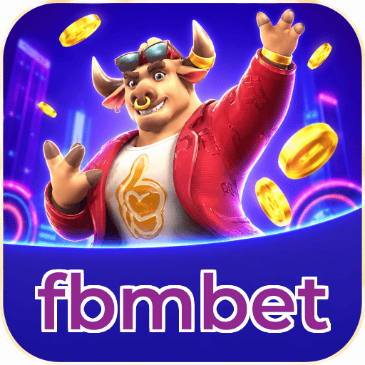 Telegram fbmbet - Canal Oficial Verificado