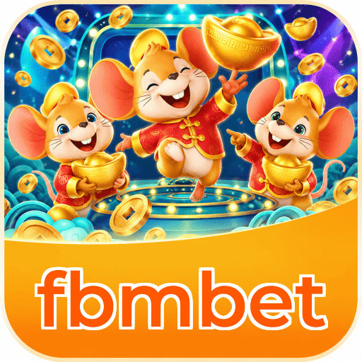 Loteria fbmbet - Lotofácil diária