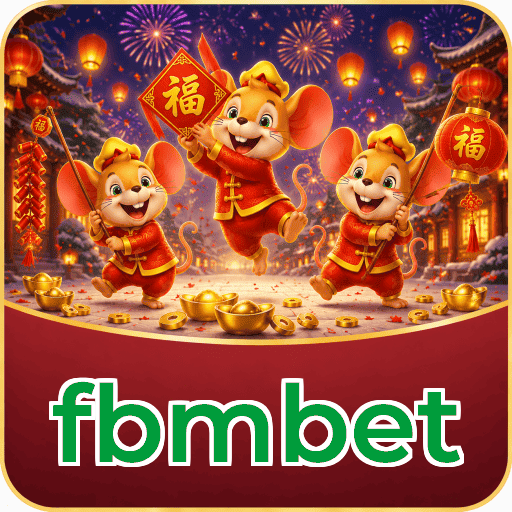 Loteria fbmbet - Mega-Sena online