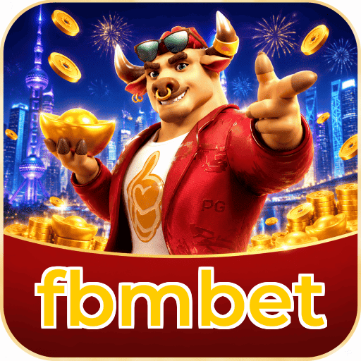fbmbet Certificado eCOGRA - Jogos Justos Auditados