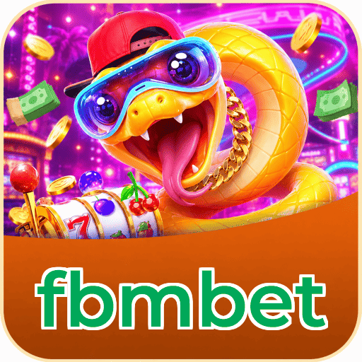 App Store & Play Store - Disponível