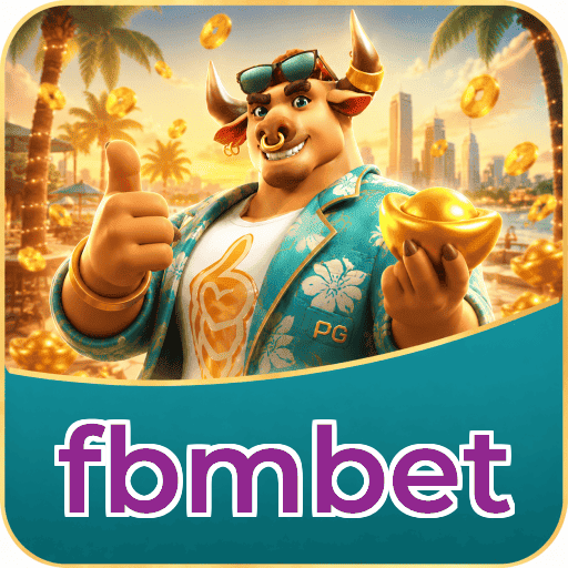 Apostas Ao Vivo fbmbet
