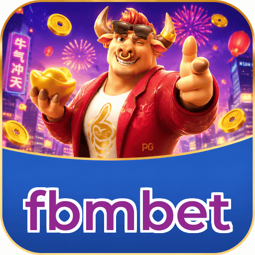 fbmbet Certificado eCOGRA
