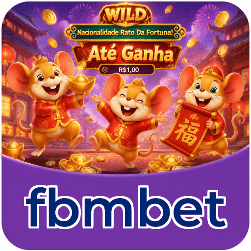 Big Wins Verificados