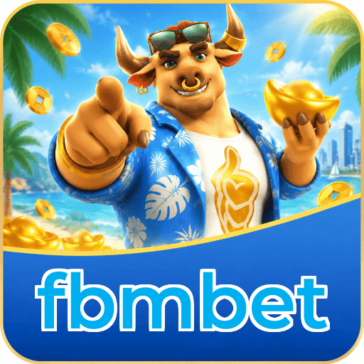Telegram fbmbet - Bônus Diários Exclusivos