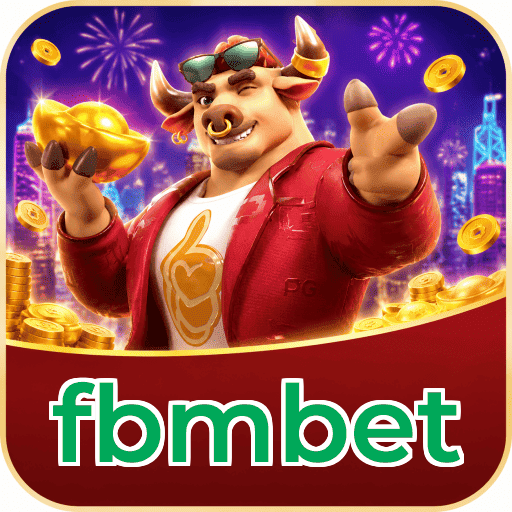 Plataforma fbmbet - PIX Instantâneo