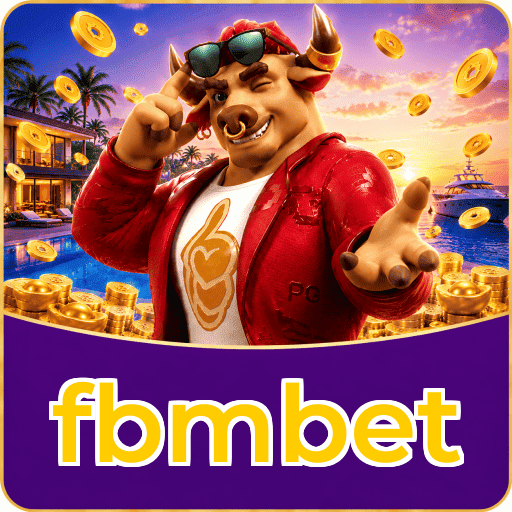 fbmbet Logo 3