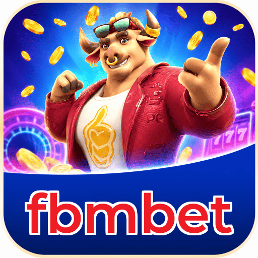 Loteria fbmbet - Quina e mais jogos
