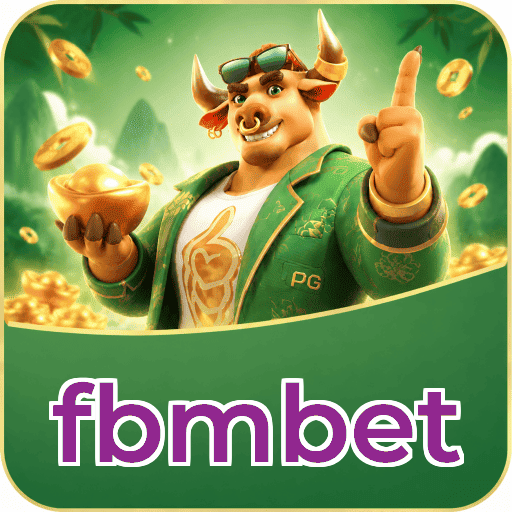 Downloads Verificados fbmbet
