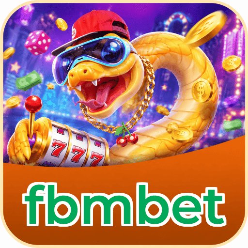 Certificação GLI fbmbet