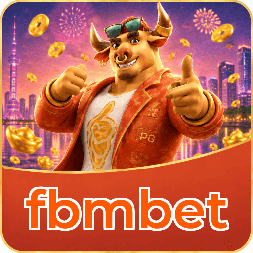 fbmbet Segurança Logo 1