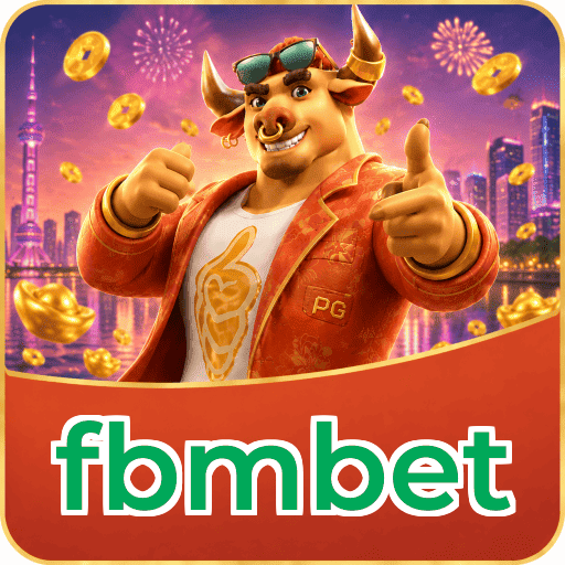 Cash Out fbmbet