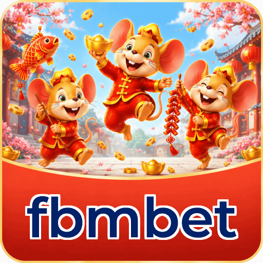 Plataforma fbmbet - Segurança SSL 256-bit