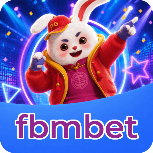Odds Competitivas fbmbet