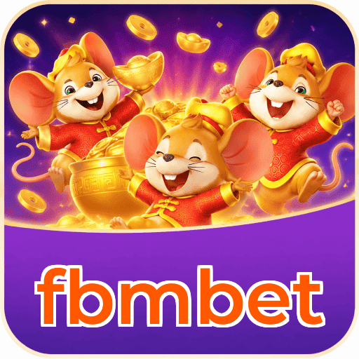 Slots fbmbet - Giros Grátis Diários