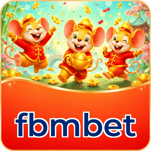 fbmbet Logo 2