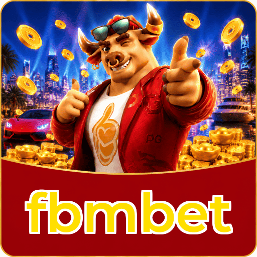 fbmbet Instalar Logo 1