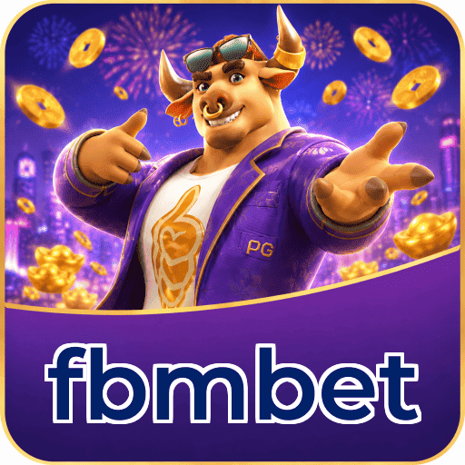 fbmbet Pagamento Seguro SSL